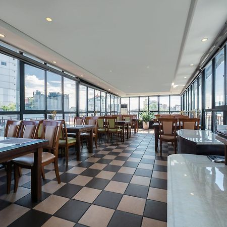 A25 Hotel - 15 Hang Than Hanoi Zewnętrze zdjęcie